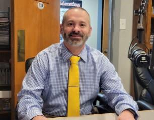 Markesan Schools District Administrator