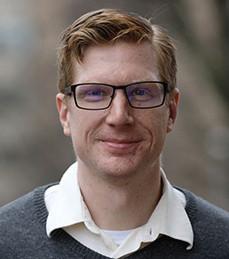 Protect The Press Against Frivolous Lawsuits