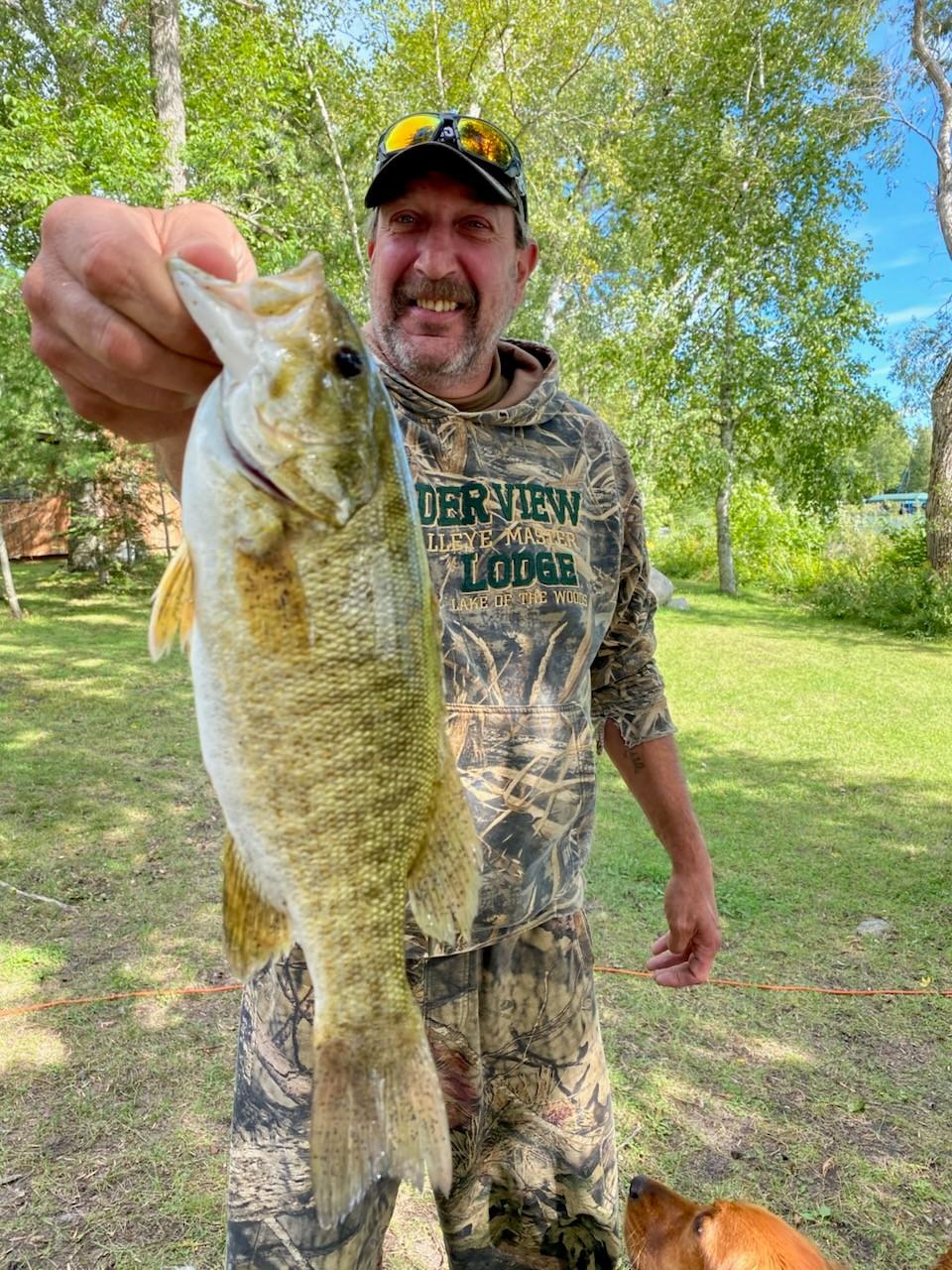 Kenneth “Chicken” Allen Weindorfer,  59