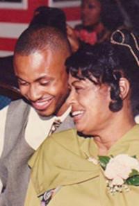 Return to School Protocol