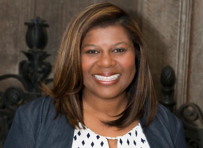 Strengthening Senior Health Care Matters Now More Than Ever