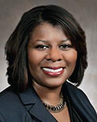 We Must Defend Women’s Health Against Donald Trump