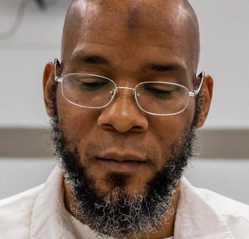 Normalizing Dysfunction