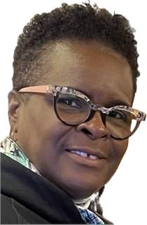 You Don’t Miss Your Water