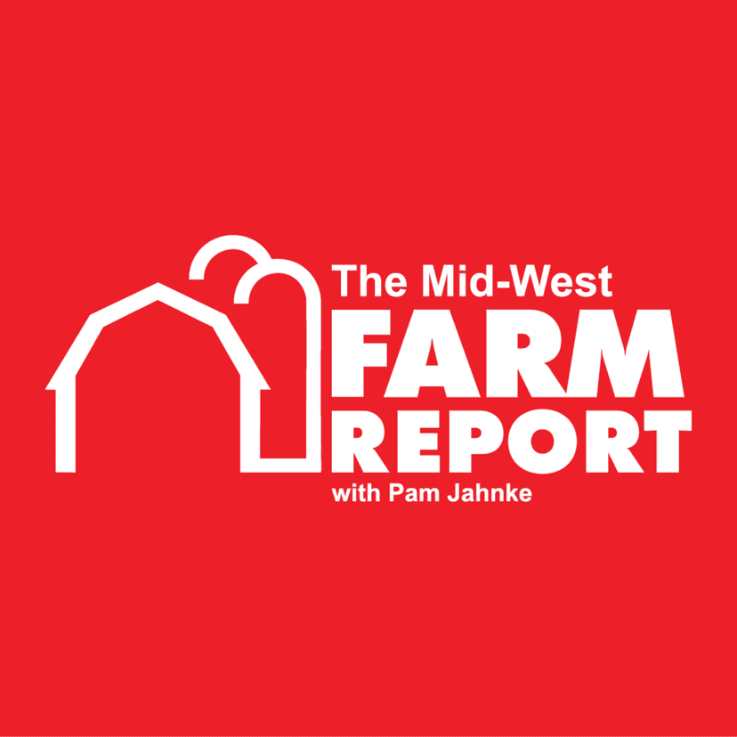 Mid-West Farm Report
