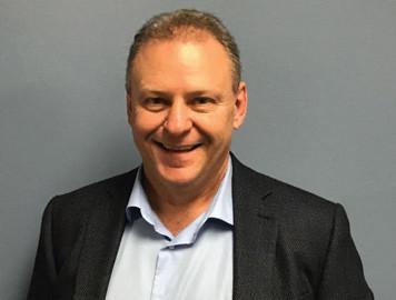 Here’s a Life-Changing Yet Inexpensive Holiday Gift that’s Perfect for Anyone Who has an Internet Connection