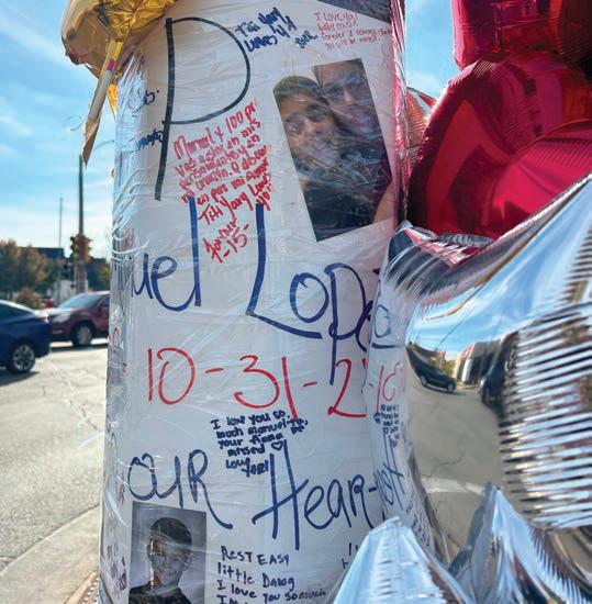 New Study Ties Weak State Gun Laws to Child Deaths in Wisconsin and Other States