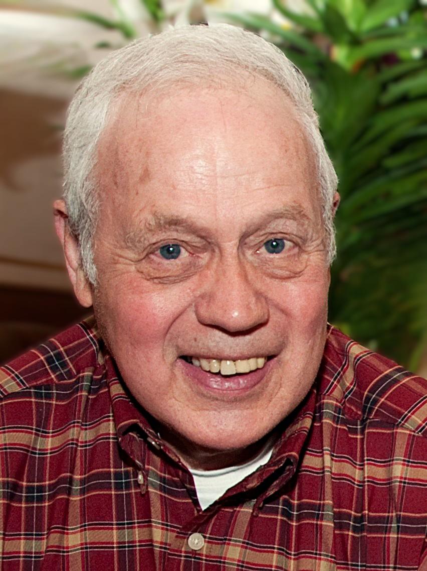 Raymond Bosley Sr.,  Painesdale