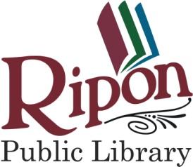 Ripon Public Library