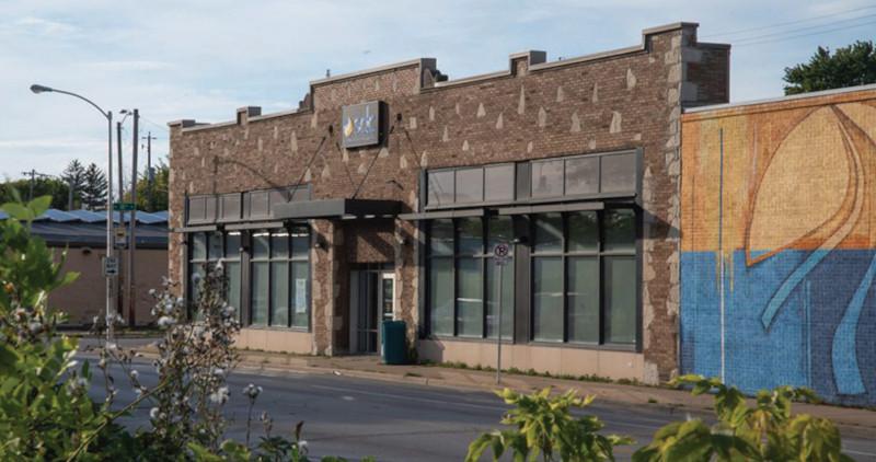 What’s New with SDC: Federal Review, State Funding and More Updates