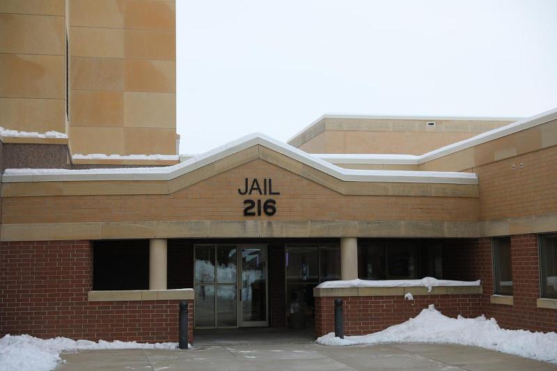 Approved to Stay, Stuck in Detention: Background Check Delay Shows Trump Crackdown’s Strain on Immigration System