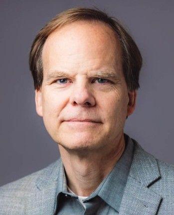 Data Center Secrecy is Unacceptable