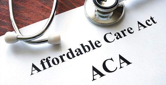 ACA Deadline Nears as 20 million Brace for Higher Health Costs