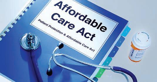 Race Shadows Every Assault on the Affordable Care Act