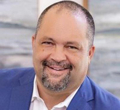 You Were Always Enough