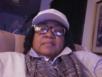 Medicare Advantage Works for African American Seniors. Now is the Time to Protect It.