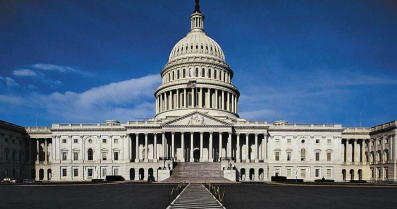 Congress Went Home. Health Care Didn’t Get Fixed. Americans Pay the Price.