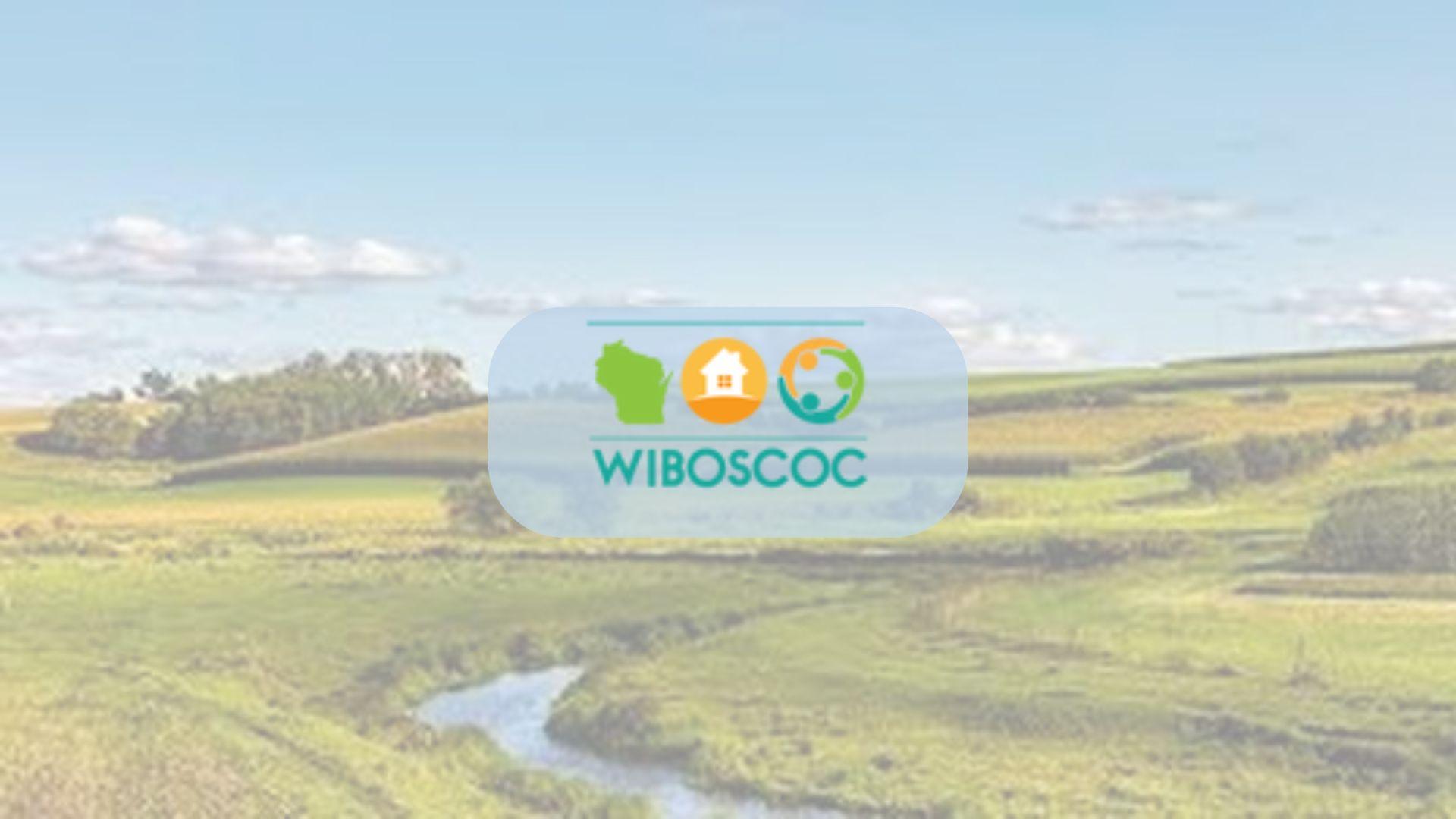 Presentation of Ending Homelessness happens today