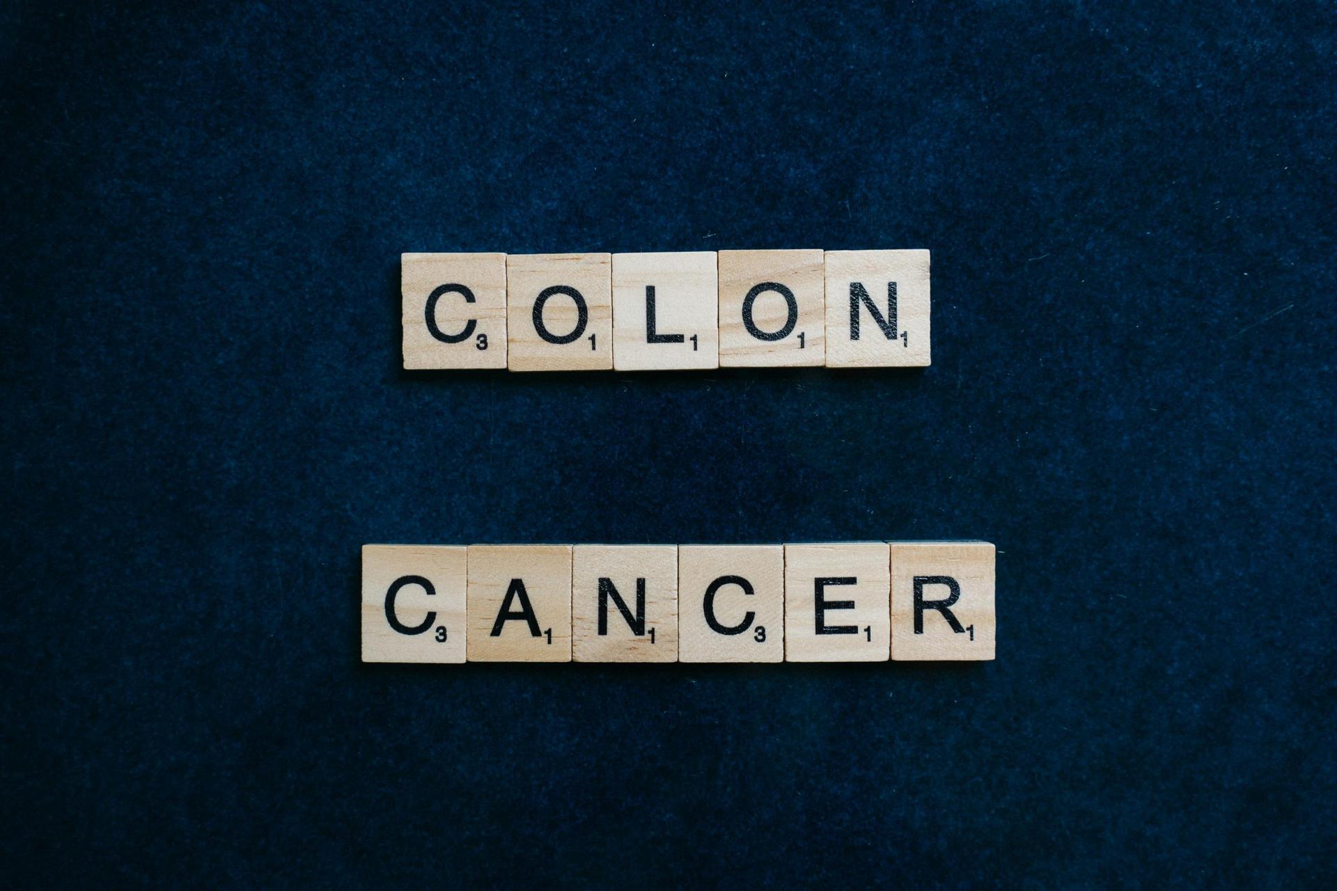 Our Community Deserves Easier Access to Colorectal Cancer Screening