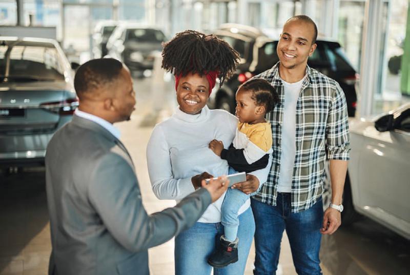 How to Manage the High Costs of Leasing or Buying a Vehicle