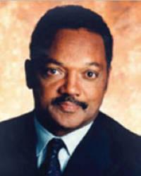 Alabama’s New Jim Crow Far from Subtle