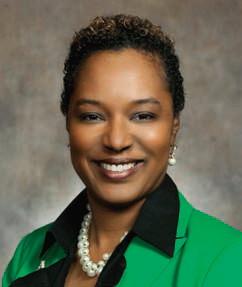 Is Anyone Paying Attention?