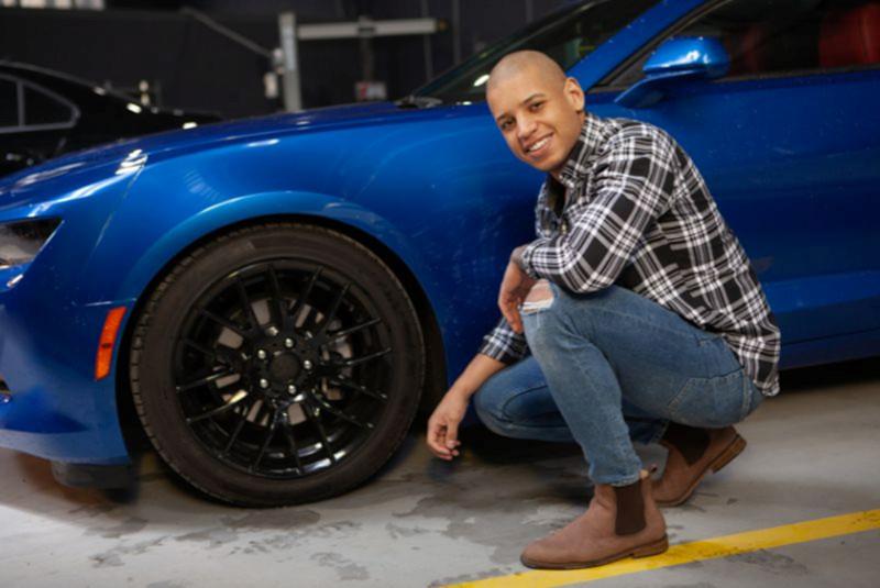 Tools You Need to Perform DIY Car Repairs