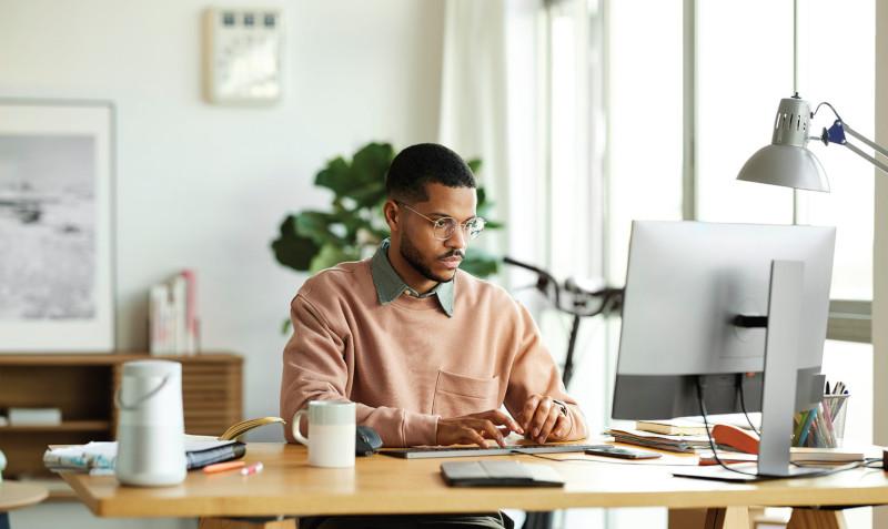 5 Tips for Milwaukee’s ‘Solopreneurs’ to Grow Their Businesses in 2026