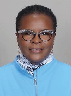 Don’t Take the Job If You Don’t Want to Do the Job!