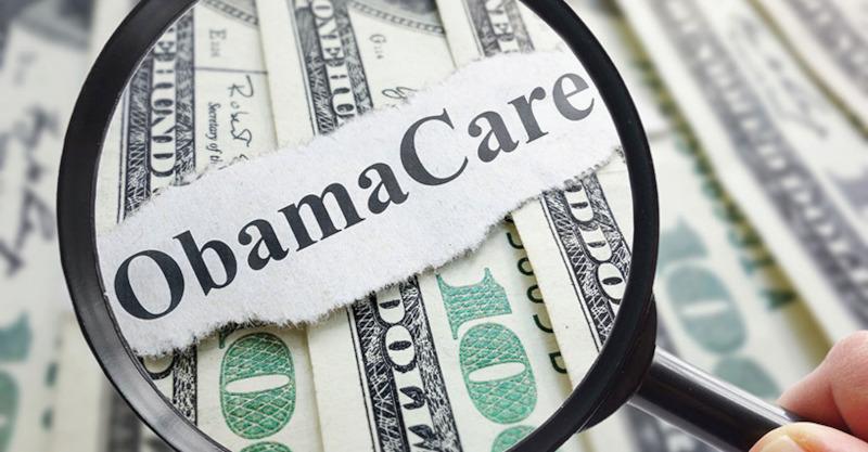 Dying From a Name: Racism, Resentment, and Politics in Health Care Are Even More Unaffordable