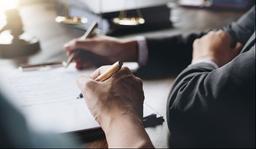 Iranian American journalist Hooman Majd on the war and his recent writing (Hour 1)