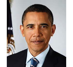 Obstruction of Obama Supreme Court Nominee Continues