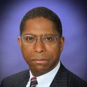 Brooks Robinson, Ph.D.