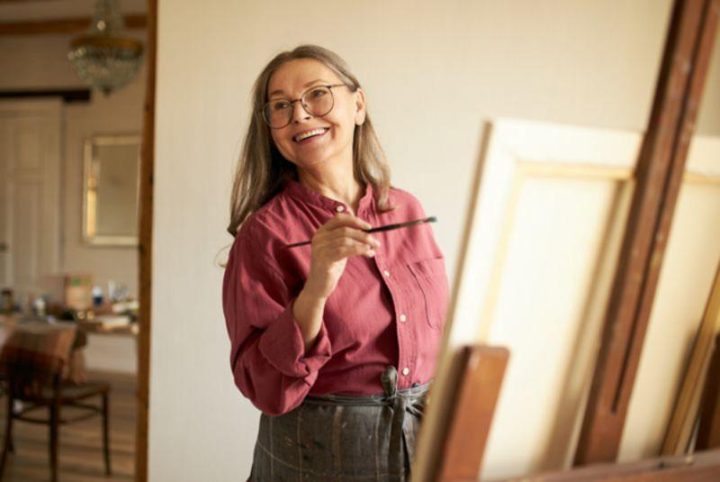 Tips for Turning a New Hobby Into a Long Term One