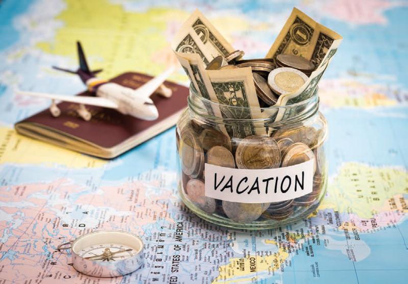 Is Your OOO on Yet? Keep These Travel Budget Friendly Tips in Mind