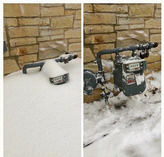 New Data Shows Utility Costs Rising Across Nearly Every State