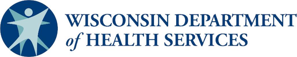 DHS Encourages Wisconsinites to Get Vaccinated Against Respiratory Viruses This Fall