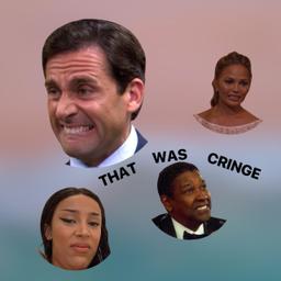 Binge or Cringe: What’s Worth Watching (and What’s Not) (Hour 1)