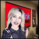 Telepathy and Aliens with Melissa Cain, Contact Modalities XPO founder