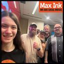 God’s Outlaw tells “Tales of the Hardway” on Live from the Madcity on Max Ink Radio