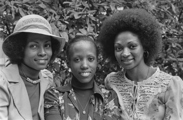 When the Screen Goes Dark