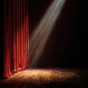 Victoria Davis on Madison’s Must-See Arts & Theatre Performances for 2026 (Hour 2)