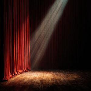 Victoria Davis on Madison’s Must-See Arts & Theatre Performances for 2026 (Hour 2)