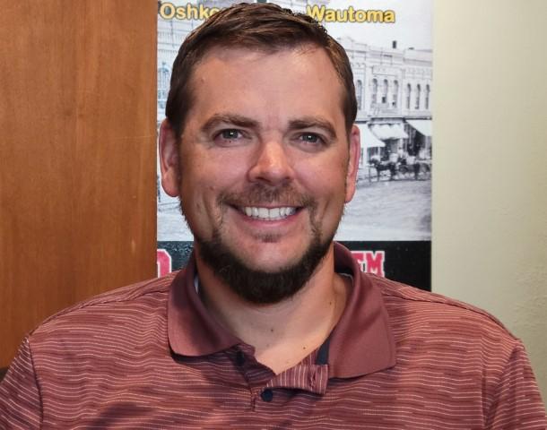 Ripon City Administrator