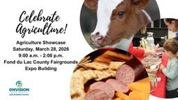 Envision Greater Fond du Lac