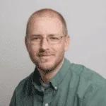 Andrew Sharp / Barn Raiser