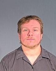 Dodge County Jail Walk Away