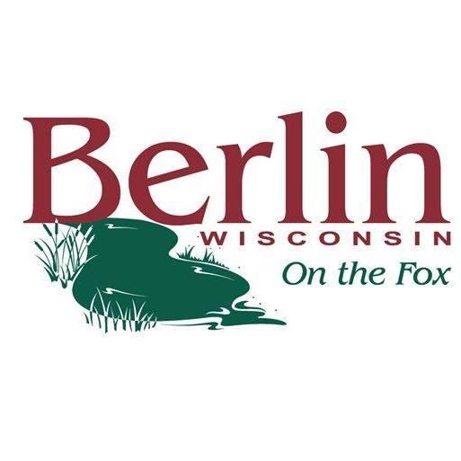 Berlin No Parking This Weekend