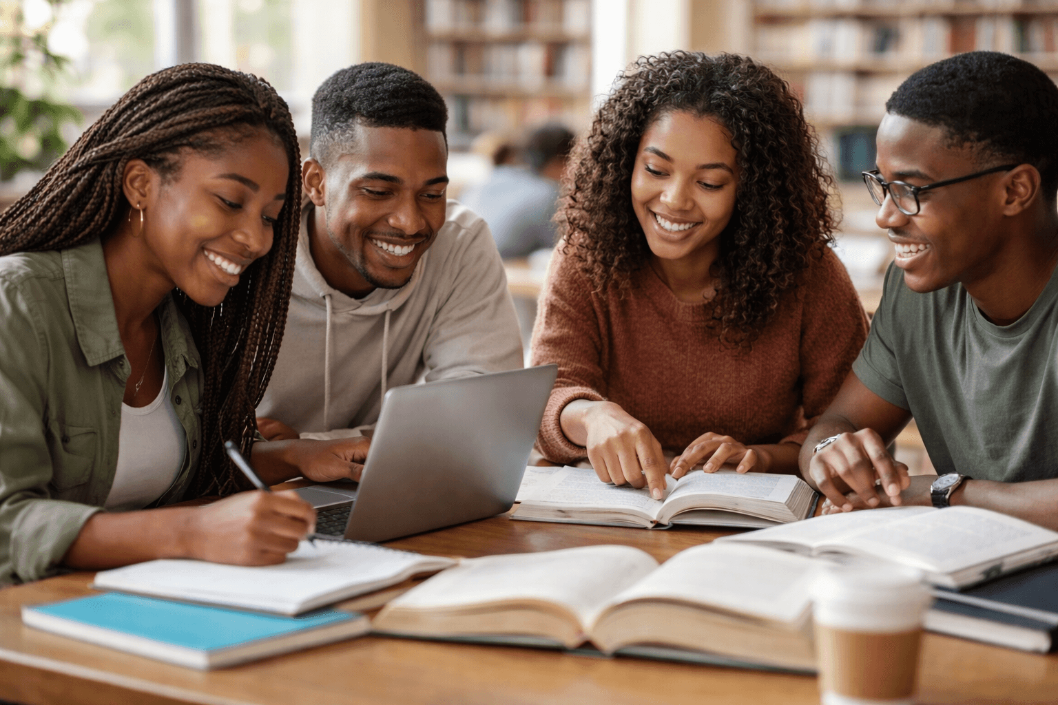 Appeals court ends affordable SAVE Program for 7 million student loan borrowers Steep education staff cuts unable to correct loan servicer mistakes, says GAO 