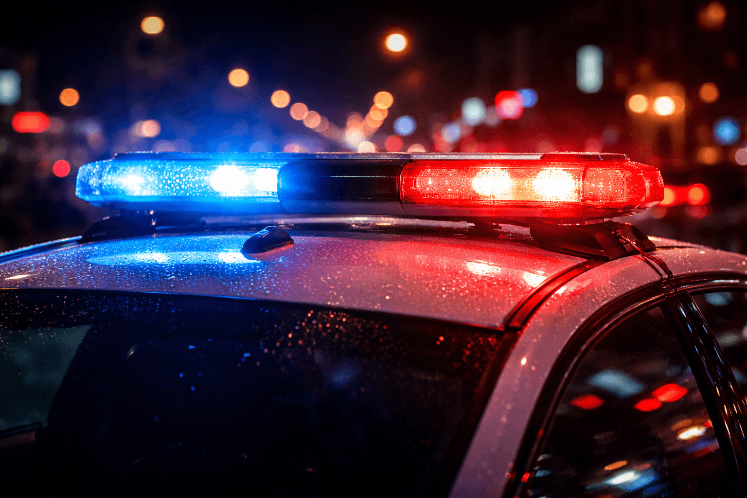 47-Year-Old Woman Killed in Shooting Near Newly Opened Deer District Venue